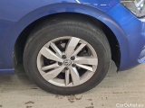  Volkswagen  Polo Volkswagen  1.0 TSI 70kW Comfortline 5d #12