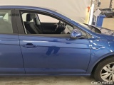 Volkswagen  Polo Volkswagen  1.0 TSI 70kW Comfortline 5d #14