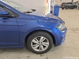  Volkswagen  Polo Volkswagen  1.0 TSI 70kW Comfortline 5d #13