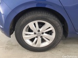  Volkswagen  Polo Volkswagen  1.0 TSI 70kW Comfortline 5d #19