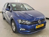  Volkswagen  Polo Volkswagen  1.0 TSI 70kW Comfortline 5d #20