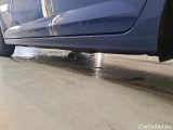  Volkswagen  Polo Volkswagen  1.0 TSI 70kW Comfortline 5d #22
