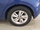  Volkswagen  Polo Volkswagen  1.0 TSI 70kW Comfortline 5d #23