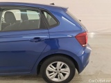  Volkswagen  Polo Volkswagen  1.0 TSI 70kW Comfortline 5d #24