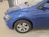  Volkswagen  Polo Volkswagen  1.0 TSI 70kW Comfortline 5d #27