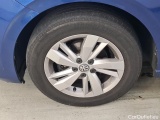  Volkswagen  Polo Volkswagen  1.0 TSI 70kW Comfortline 5d #28