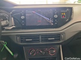  Volkswagen  Polo Volkswagen  1.0 TSI 70kW Comfortline 5d #29
