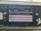  Volkswagen  Polo Volkswagen  1.0 TSI 70kW Comfortline 5d #30