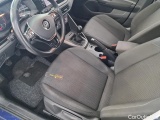  Volkswagen  Polo Volkswagen  1.0 TSI 70kW Comfortline 5d #32