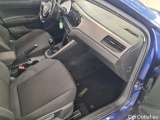  Volkswagen  Polo Volkswagen  1.0 TSI 70kW Comfortline 5d #34
