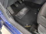  Volkswagen  Polo Volkswagen  1.0 TSI 70kW Comfortline 5d #37
