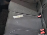  Volkswagen  Polo Volkswagen  1.0 TSI 70kW Comfortline 5d #43