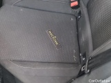  Volkswagen  Polo Volkswagen  1.0 TSI 70kW Comfortline 5d #44