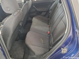  Volkswagen  Polo Volkswagen  1.0 TSI 70kW Comfortline 5d #45