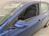  Volkswagen  Polo Volkswagen  1.0 TSI 70kW Comfortline 5d #47