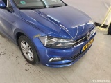  Volkswagen  Polo Volkswagen  1.0 TSI 70kW Comfortline 5d #53