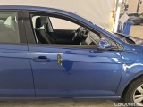  Volkswagen  Polo Volkswagen  1.0 TSI 70kW Comfortline 5d #60