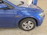  Volkswagen  Polo Volkswagen  1.0 TSI 70kW Comfortline 5d #63