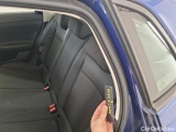  Volkswagen  Polo Volkswagen  1.0 TSI 70kW Comfortline 5d #67