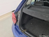  Volkswagen  Polo Volkswagen  1.0 TSI 70kW Comfortline 5d #77