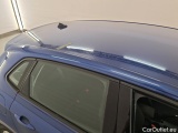  Volkswagen  Polo Volkswagen  1.0 TSI 70kW Comfortline 5d #80