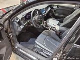  Audi  A1 Sportback  40 TFSI S line 2.0 TFSI 147KW E6dT #4