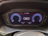  Audi  A1 Sportback  40 TFSI S line 2.0 TFSI 147KW E6dT #6