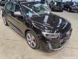  Audi  A1 Sportback  40 TFSI S line 2.0 TFSI 147KW E6dT #7