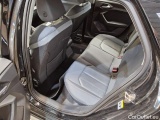  Audi  A1 Sportback  40 TFSI S line 2.0 TFSI 147KW E6dT #9