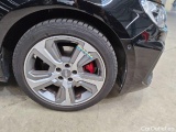  Audi  A1 Sportback  40 TFSI S line 2.0 TFSI 147KW E6dT #18