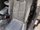  Audi  A1 Sportback  40 TFSI S line 2.0 TFSI 147KW E6dT #25