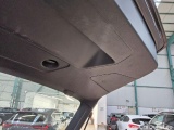  Audi  A1 Sportback  40 TFSI S line 2.0 TFSI 147KW E6dT #34