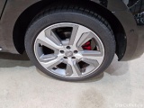  Audi  A1 Sportback  40 TFSI S line 2.0 TFSI 147KW E6dT #37