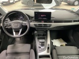  Audi  A4  Avant 30 TDI S line 2.0 TDI 100KW E6d #3