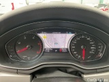  Audi  A4  Avant 30 TDI S line 2.0 TDI 100KW E6d #6