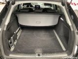  Audi  A4  Avant 30 TDI S line 2.0 TDI 100KW E6d #11