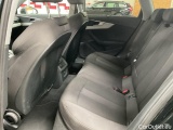  Audi  A4  Avant 30 TDI S line 2.0 TDI 100KW E6d #10