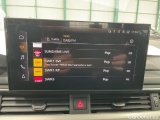  Audi  A4  Avant 30 TDI S line 2.0 TDI 100KW E6d #13