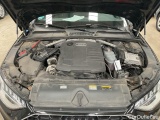  Audi  A4  Avant 30 TDI S line 2.0 TDI 100KW E6d #12
