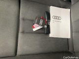  Audi  A4  Avant 30 TDI S line 2.0 TDI 100KW E6d #14