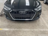  Audi  A4  Avant 30 TDI S line 2.0 TDI 100KW E6d #16