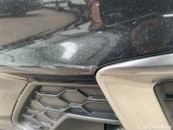  Audi  A4  Avant 30 TDI S line 2.0 TDI 100KW E6d #18