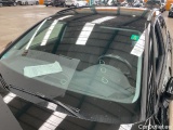 Audi  A4  Avant 30 TDI S line 2.0 TDI 100KW E6d #19