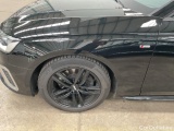  Audi  A4  Avant 30 TDI S line 2.0 TDI 100KW E6d #21