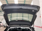  Audi  A4  Avant 30 TDI S line 2.0 TDI 100KW E6d #23