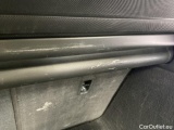  Audi  A4  Avant 30 TDI S line 2.0 TDI 100KW E6d #26