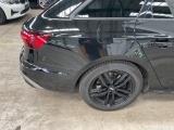  Audi  A4  Avant 30 TDI S line 2.0 TDI 100KW E6d #27