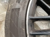  Audi  A4  Avant 30 TDI S line 2.0 TDI 100KW E6d #33