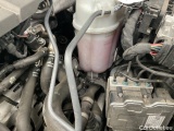  Audi  A4  Avant 30 TDI S line 2.0 TDI 100KW E6d #34