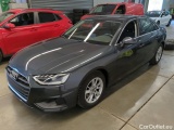  Audi  A4  Lim. 30 TDI 2.0 TDI 100KW AT7 E6d 
